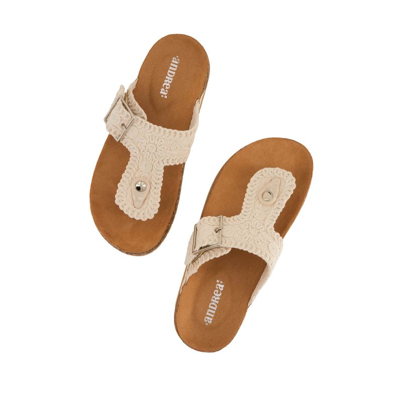 sandalia-andrea-mujer-95968
