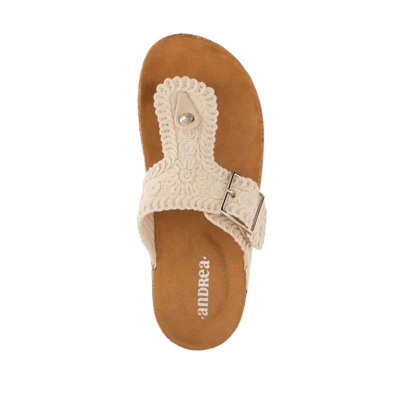 sandalia-andrea-mujer-95968