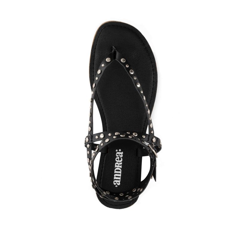 sandalia-andrea-mujer-95937