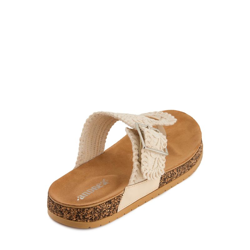 sandalia-andrea-mujer-95968