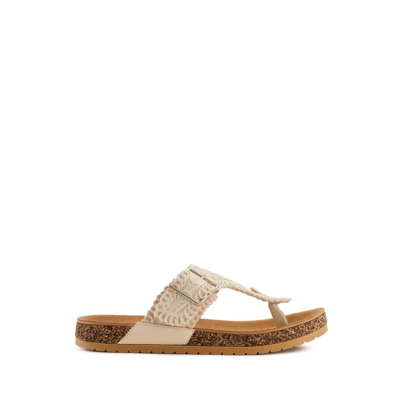 sandalia-andrea-mujer-95968