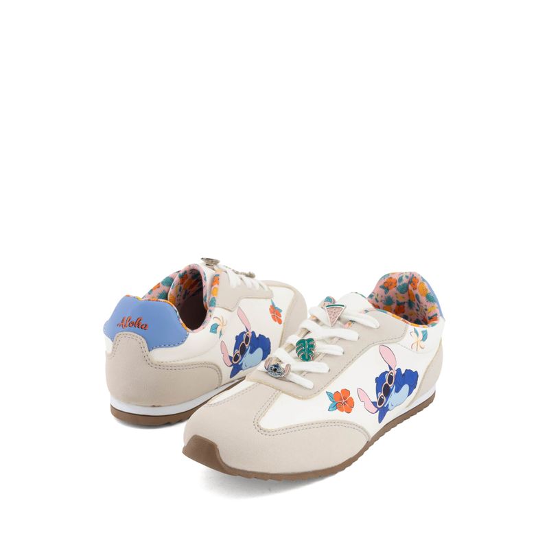 sneaker-stitch-mujer-96005