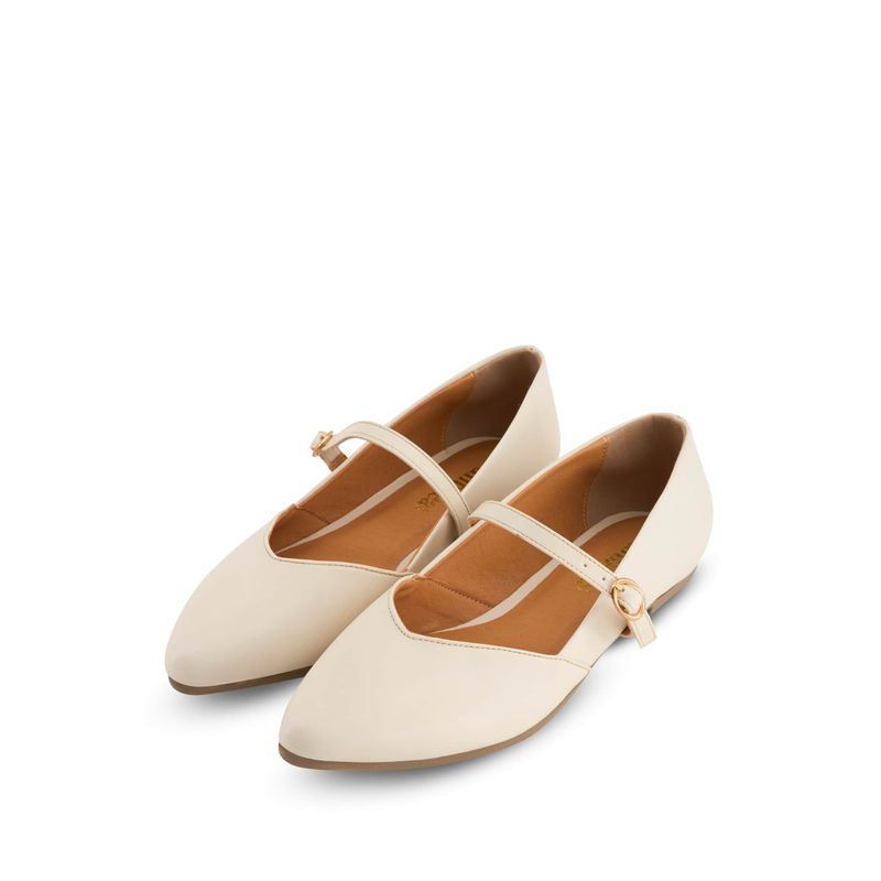 flat-andrea-mujer-95992