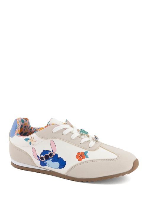 SNEAKER STITCH PARA MUJER 96005