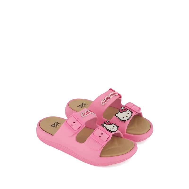 sandalia-kitty-mujer-96009