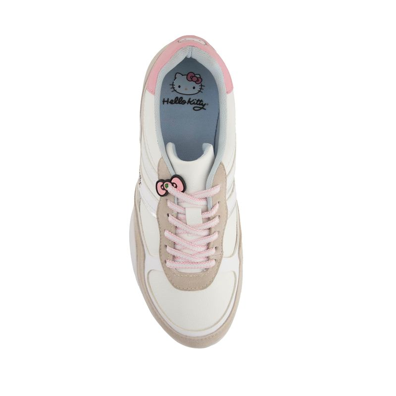 sneaker-kitty-mujer-96008