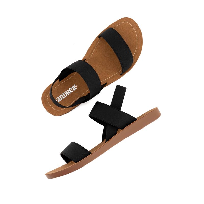 sandalia-andrea-mujer-95995