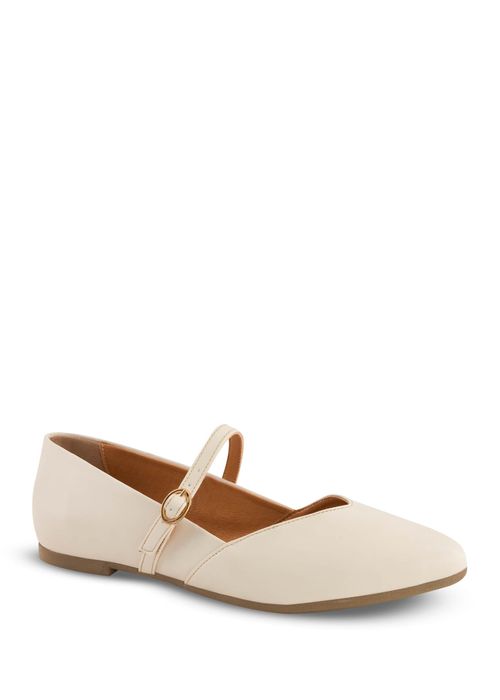 FLAT ANDREA PARA MUJER 95992