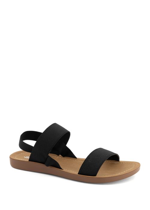 SANDALIA ANDREA PARA MUJER 95995