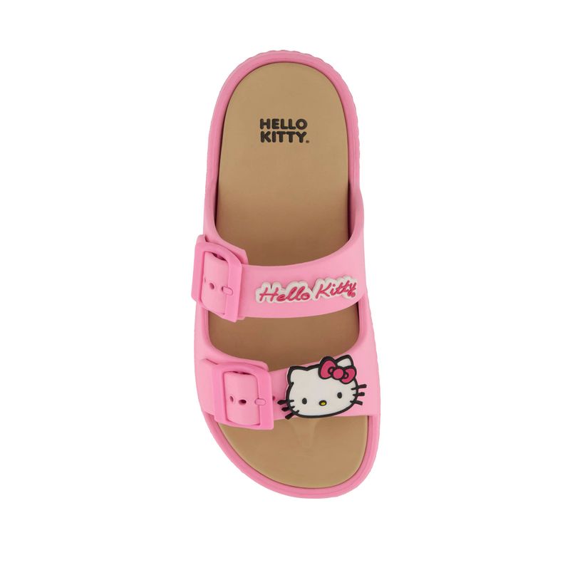 sandalia-kitty-mujer-96009