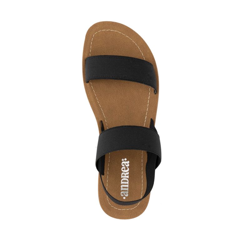 sandalia-andrea-mujer-95995