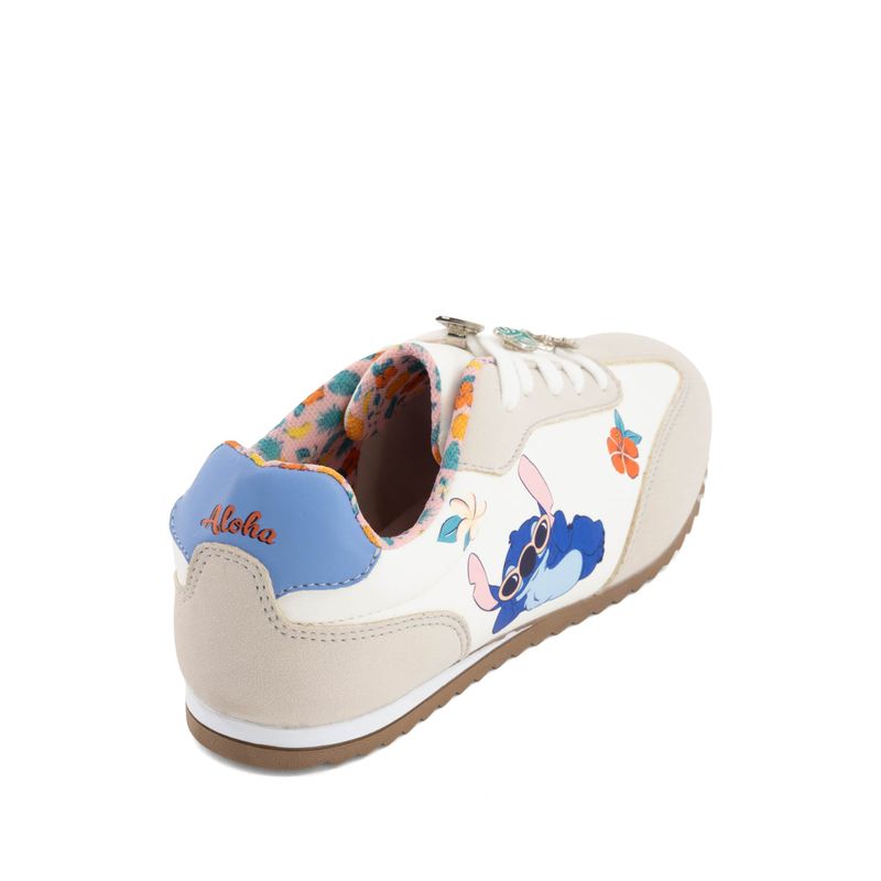 sneaker-stitch-mujer-96005