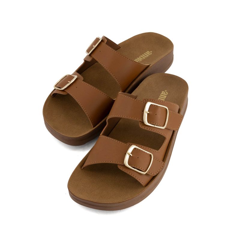 sandalia-andrea-mujer-95971