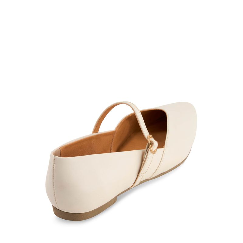 flat-andrea-mujer-95992