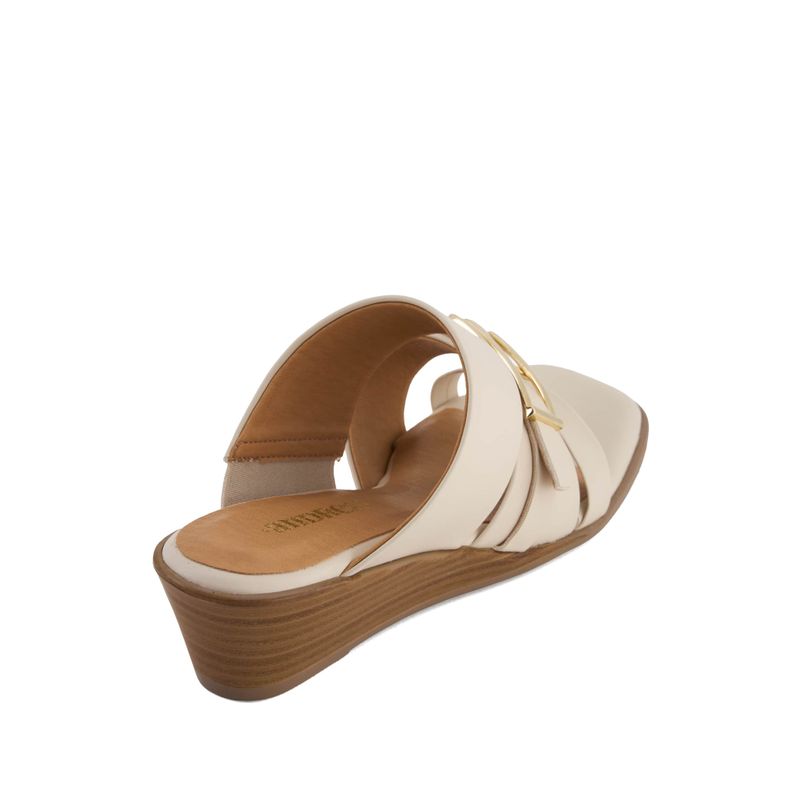 sandalia-andrea-mujer-95978