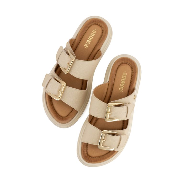 sandalia-andrea-mujer-95964