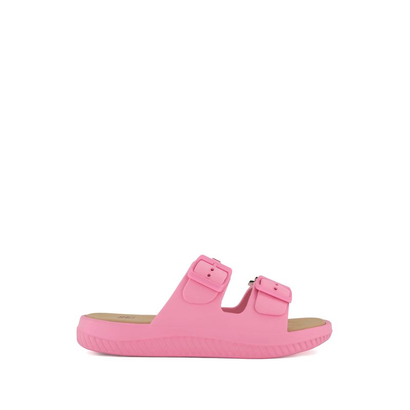 sandalia-kitty-mujer-96009