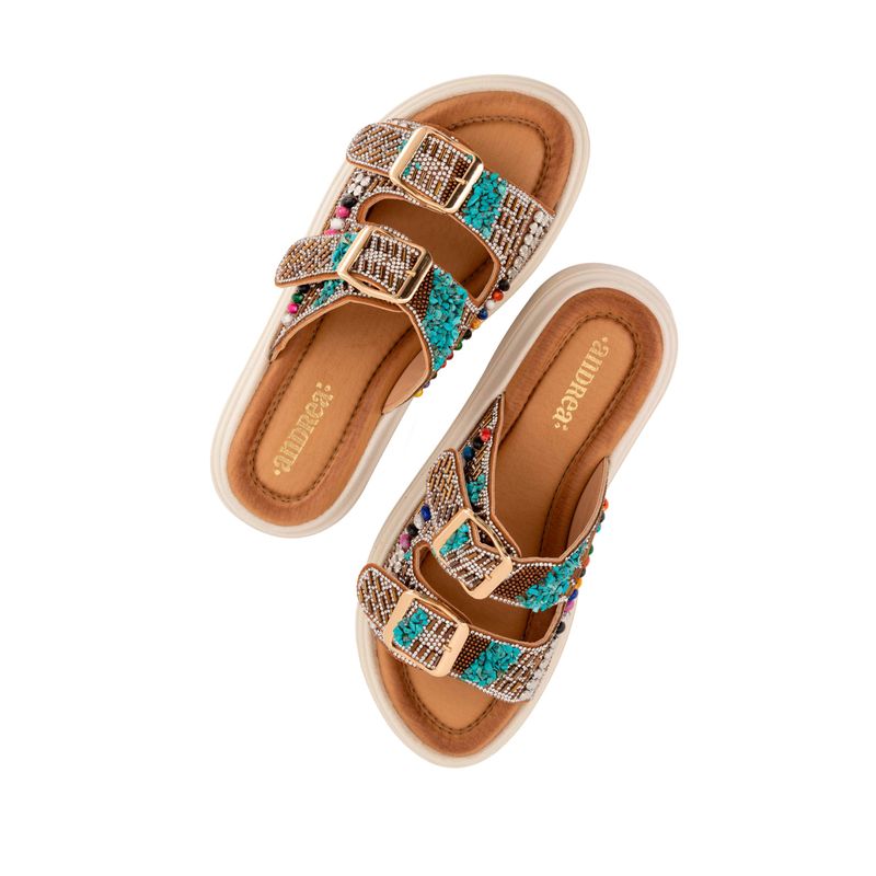 plataforma-andrea-mujer-95962