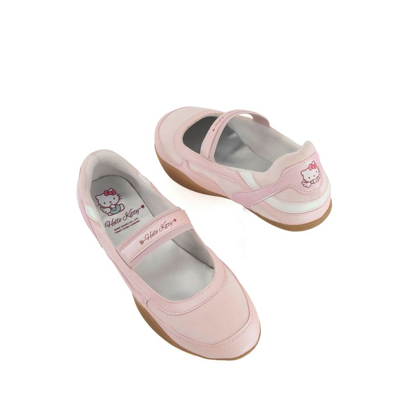 flat-kitty-mujer-96007