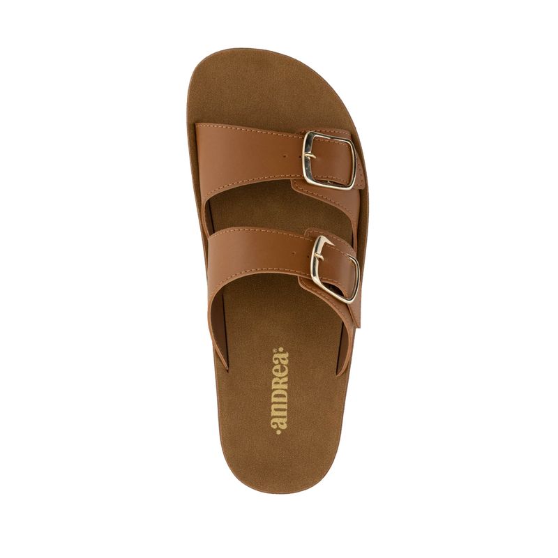 sandalia-andrea-mujer-95971