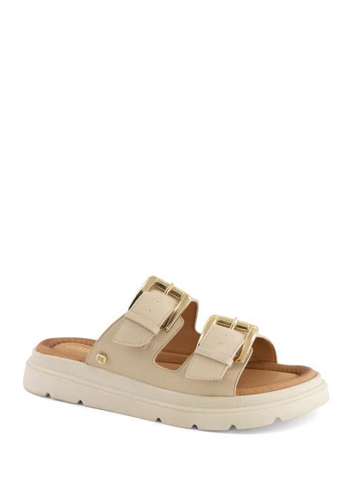 SANDALIA ANDREA PARA MUJER 95964