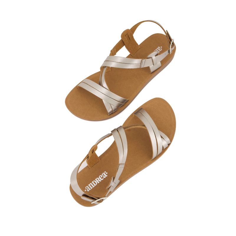 sandalia-andrea-mujer-95975