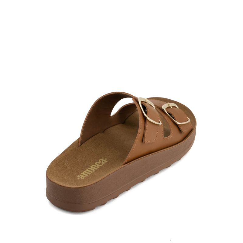 sandalia-andrea-mujer-95971