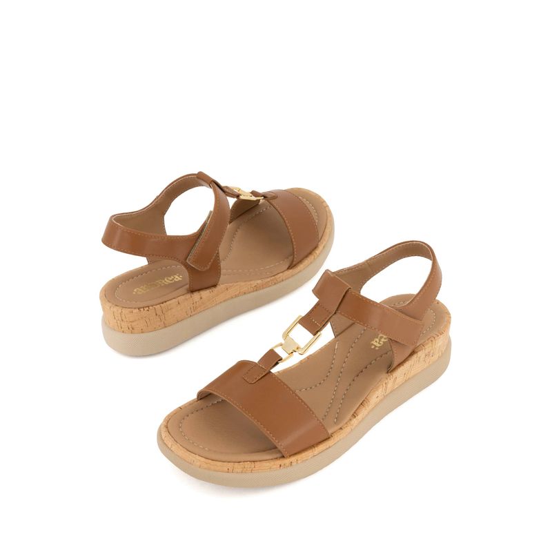 sandalia-andrea-mujer-95987