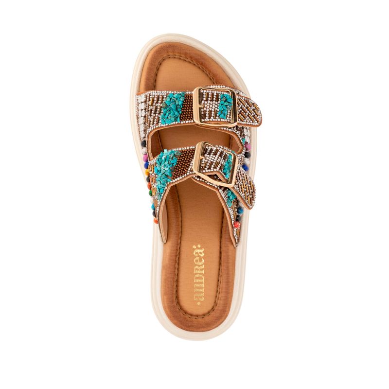 plataforma-andrea-mujer-95962