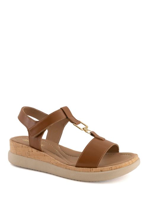 SANDALIA ANDREA PARA MUJER 95987