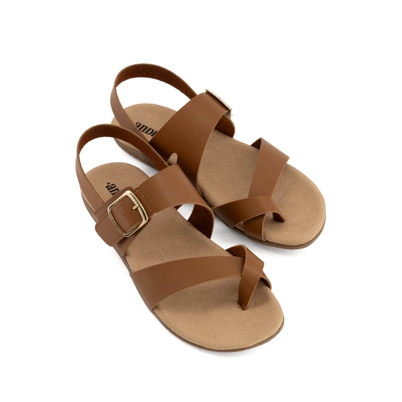 sandalia-andrea-mujer-95988