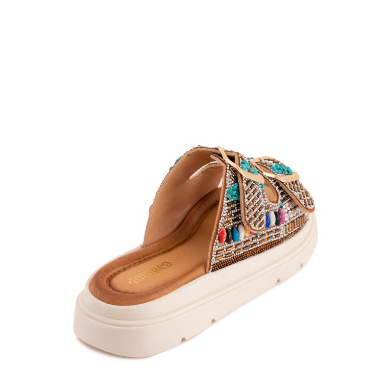 plataforma-andrea-mujer-95962