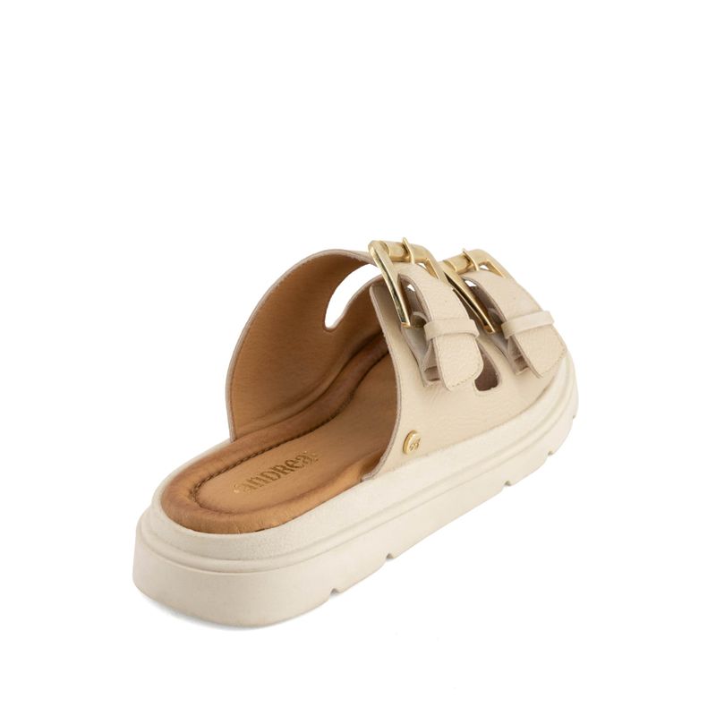 sandalia-andrea-mujer-95964