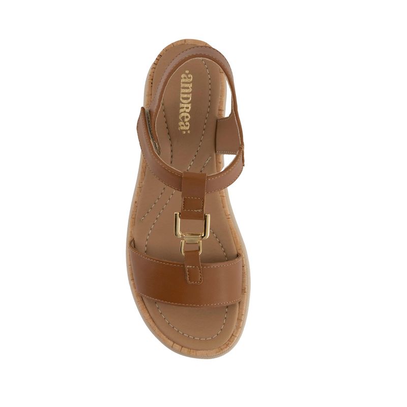 sandalia-andrea-mujer-95987