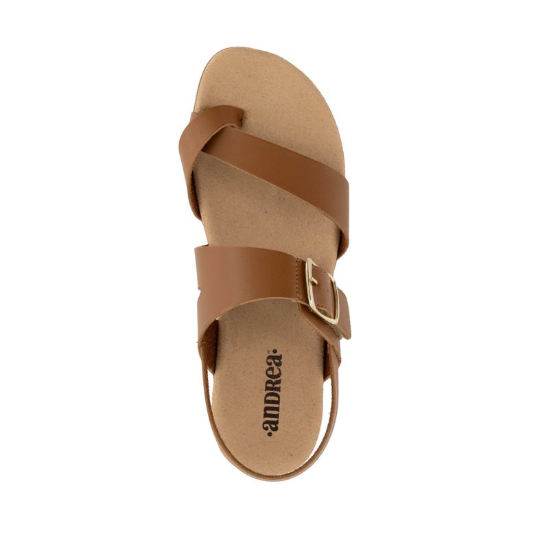 sandalia-andrea-mujer-95988