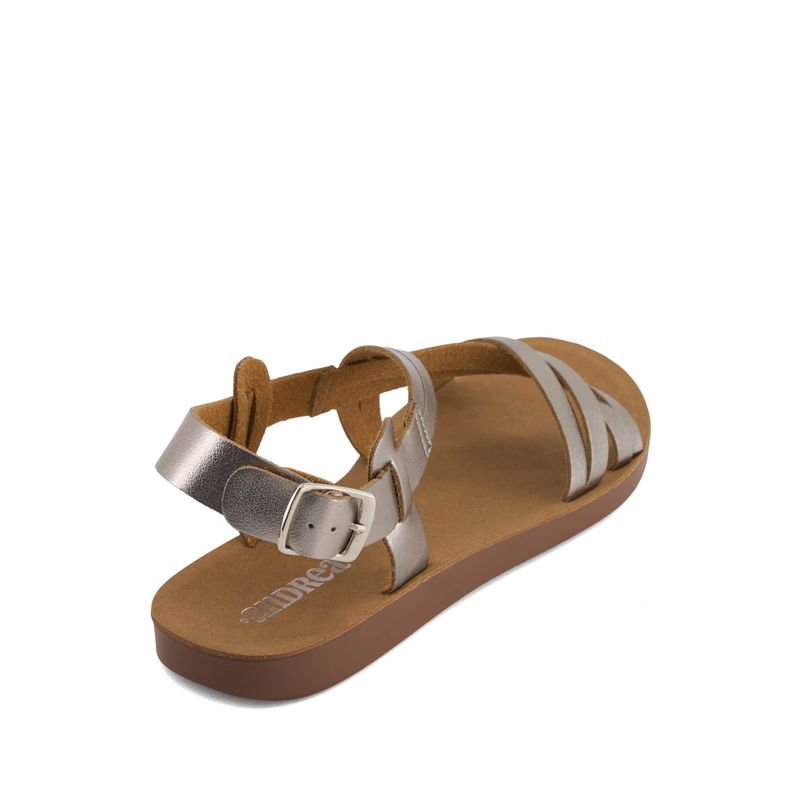 sandalia-andrea-mujer-95975