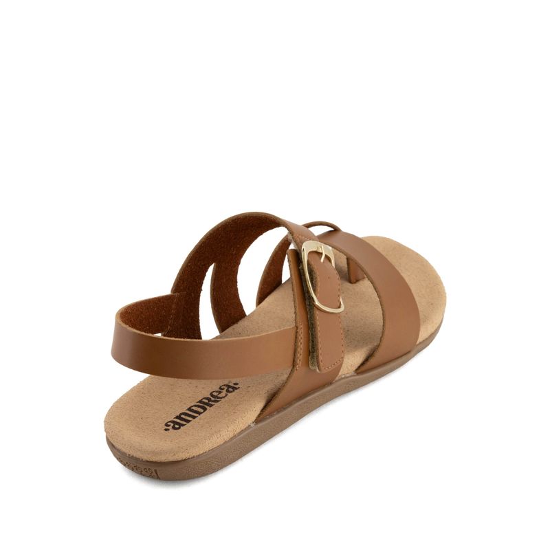 sandalia-andrea-mujer-95988