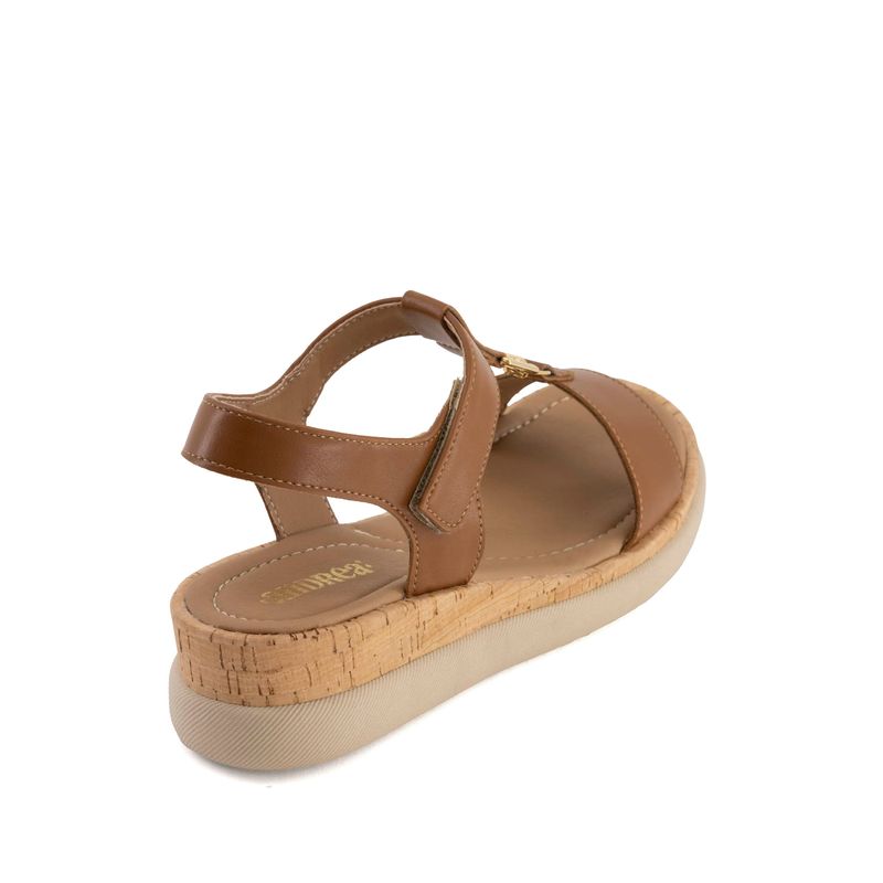 sandalia-andrea-mujer-95987