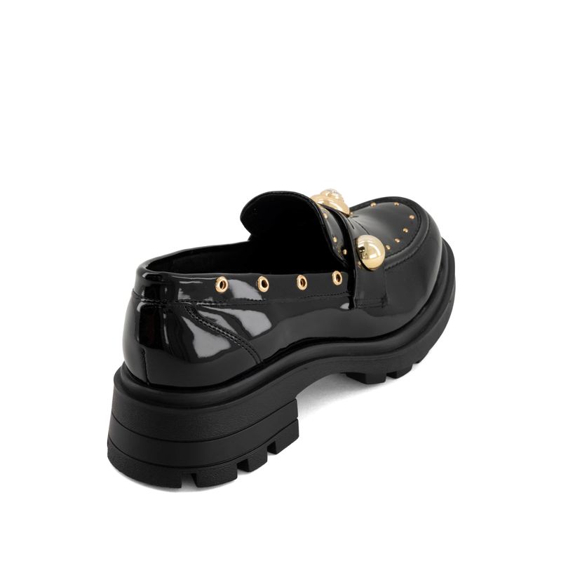 plataforma-andrea-mujer-96003