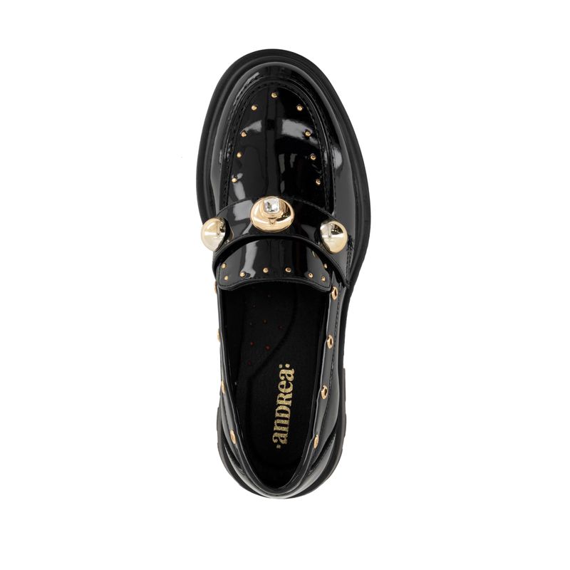 plataforma-andrea-mujer-96003