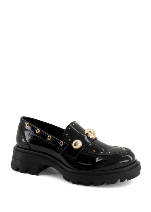 PLATAFORMA ANDREA PARA MUJER 96003