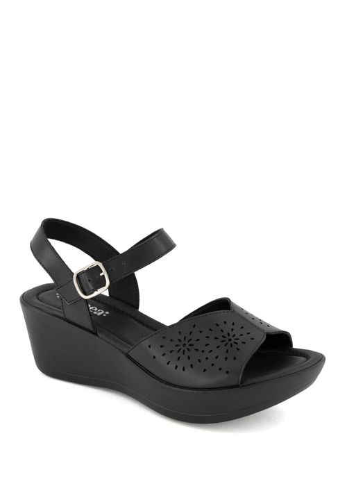 SANDALIA ANDREA PARA MUJER 95986