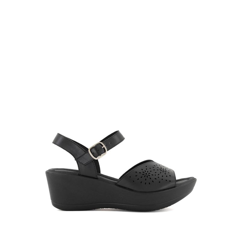 sandalia-andrea-mujer-95986