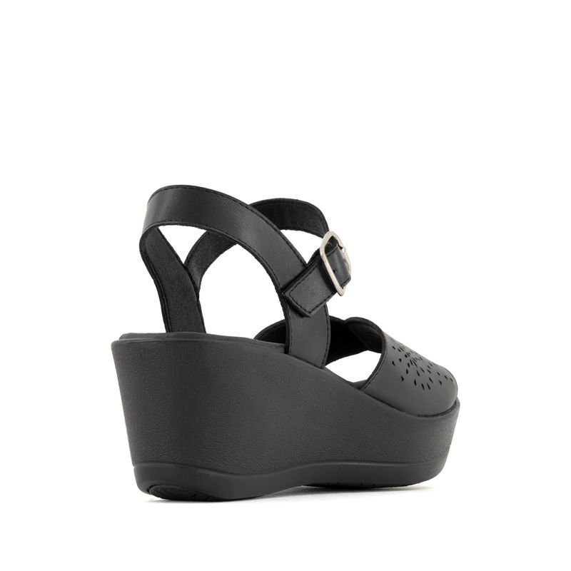 sandalia-andrea-mujer-95986