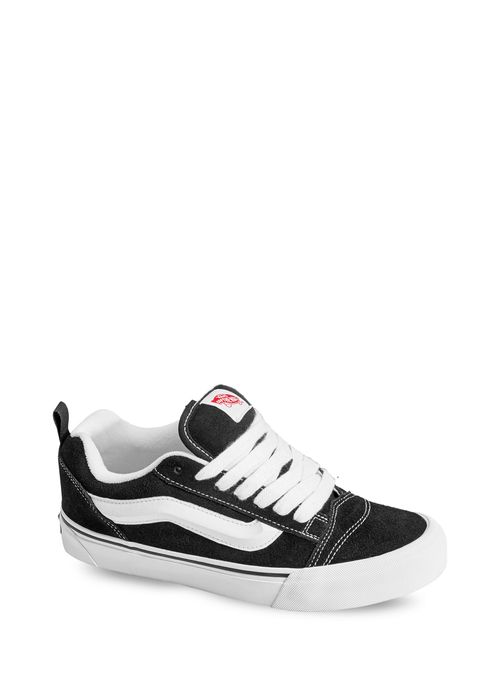 UA KNU SKOOL PARA HOMBRE 96097