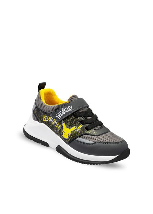 SNEAKER POKEMON PARA NIÑO 96146