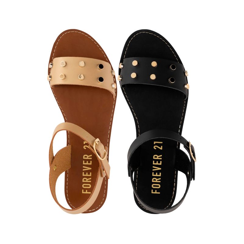 sandalia-forever-21-mujer-96179
