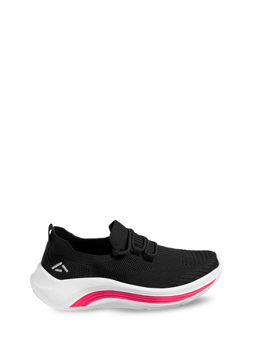 DEPORTIVO ANDREA SPORT PARA MUJER 96297