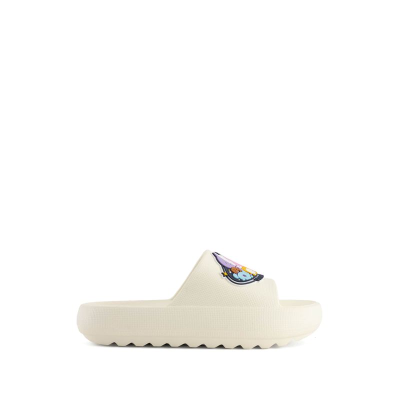 sandalia-bt21-nina-96144