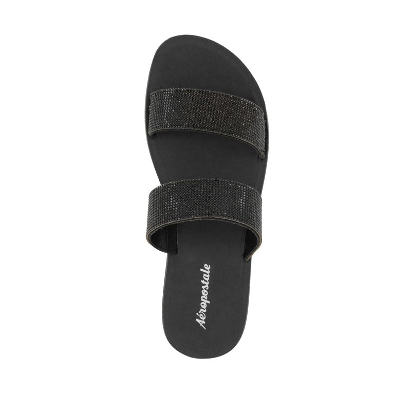 sandalia-aeropostale-mujer-96018